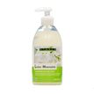 3760170620541-Starco - Flacon pompe lotion nacrée 500 ml - lavage des mains--0