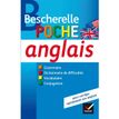 9782218938320-Hatier Bescherelle Poche Anglais --0