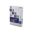 9003974426174-Antalis Color Copy - Papier blanc brillant - A3 (297 x 420 mm) - 200 g/m² - 250 feuilles--0