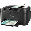 8714574643496-Canon MAXIFY MB2150 - imprimante multifonction jet d'encre couleur A4 - Wifi, USB--1