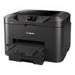 0400794149464-Canon MAXIFY MB2750 - imprimante multifonction jet d'encre couleur A4 - Wifi, USB--0