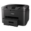 0400794149464-Canon MAXIFY MB2750 - imprimante multifonction jet d'encre couleur A4 - Wifi, USB--1