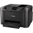 8714574643595-Canon MAXIFY MB5150 - imprimante multifonction jet d'encre couleur A4 - Wifi, USB--0