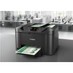 8714574643595-Canon MAXIFY MB5150 - imprimante multifonction jet d'encre couleur A4 - Wifi, USB--2