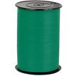 3660174523186-Logistipack - Bolduc mat relief - ruban d'emballage 1 cm x 250 m - vert--0