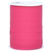 3660174523469-Logistipack - Bolduc relief mat - ruban d'emballage 1 cm x 250 m - rose--0