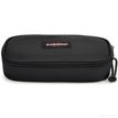 2012349353349-EASTPAK Oval Single - Trousse 1 compartiment - black--0