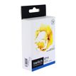 3700654263130-Cartouche compatible Epson 33XL Oranges - jaune - Switch --0