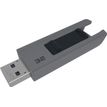 3126170151193-Emtec B250 Slide - clé USB 32 Go - USB 3.0--1