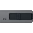 3126170151193-Emtec B250 Slide - clé USB 32 Go - USB 3.0--3