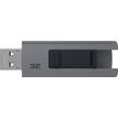 3126170151193-Emtec B250 Slide - clé USB 32 Go - USB 3.0--2