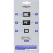3571211292814-BigBen Interactive - kit d'adaptateurs de carte SIM--0