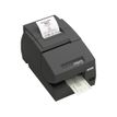 3700892004410-Epson TM-H6000 III - Imprimante thermique reconditionnée ticket de caisse - monochrome--0