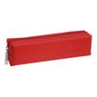 8051406336776-Bombata Classic - Trousse - rouge--0