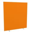 3660141944013-Cloison de séparation EASYSCREEN - L160 x H174 cm - orange--0