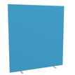 3660141944020-Cloison de séparation EASYSCREEN - L160 x H174 cm - bleu--0