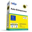 3438600133632-EBP Auto-Entrepreneur Classic - dernière version + Services associés - 1 utilisateur--0