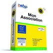 3438600133885-EBP Mon Association - dernière version - 1 utilisateur--0