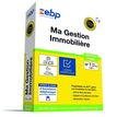 3438600133946-EBP Ma Gestion Immobilière - dernière version - 1 utilisateur - 10 lots--0