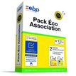 3438600134707-EBP Pack Eco Association - dernière version - 1 utilisateur--0