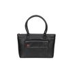 6901201089914-RIVACASE Orly - Sacoche féminine pour ordinateur portable 15,6" - noir--1