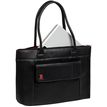 6901201089914-RIVACASE Orly - Sacoche féminine pour ordinateur portable 15,6" - noir--5