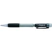 0884851034496-Pentel Fiesta - Porte mines - 0,7 mm - noir--0