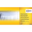 5014702023477-Avery - 5000 Attaches standard pour pistolet textile - 40 mm--0