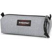 3663991035535-EASTPAK Benchmark - Trousse 1 compartiment - sunday grey--0