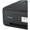 4549292090741-Canon PIXMA TS5150 - imprimante multifonction jet d'encre couleur A4 - Wifi--1