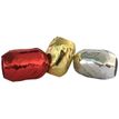 3515200018917-Logistipack - 3 Œufs bolducs - ruban d'emballage 10 m - or/argent/rouge--0