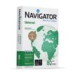 5602024006126-Navigator Expression - Papier blanc - A3 (297 x 420 mm) - 80 g/m² - Ramette de 500 feuilles--0