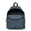 3000000270998-EASTPAK Padded Pak'r - Sac à dos - 40 cm - Ocean blue--0