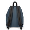 3000000270998-EASTPAK Padded Pak'r - Sac à dos - 40 cm - Ocean blue--1