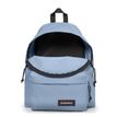 5400552852181-EASTPAK Padded Pak'r - Sac à dos - 40 cm - Delicate Lilac--1