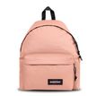 5400552852198-EASTPAK Padded Pak'r - Sac à dos - 40 cm - Comfy Coral--0