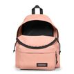 5400552852198-EASTPAK Padded Pak'r - Sac à dos - 40 cm - Comfy Coral--1