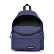 5400552852204-EASTPAK Padded Pak'r - Sac à dos - 40 cm - Vital Purple--1