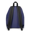 5400552852204-EASTPAK Padded Pak'r - Sac à dos - 40 cm - Vital Purple--2