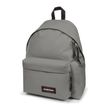 5400516254792-EASTPAK Padded Pak'r - Sac à dos - 40 cm - Silky Grey--0