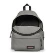 5400516254792-EASTPAK Padded Pak'r - Sac à dos - 40 cm - Silky Grey--1