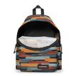 5400552852341-EASTPAK Padded Pak'r - Sac à dos - 40 cm - Sand Marker--1