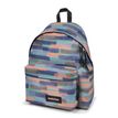 5400552852365-EASTPAK Padded Pak'r - Sac à dos - 40 cm - Calm Marker--0