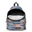 5400552852365-EASTPAK Padded Pak'r - Sac à dos - 40 cm - Calm Marker--1