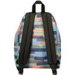 5400552852365-EASTPAK Padded Pak'r - Sac à dos - 40 cm - Calm Marker--2