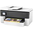 0190780982044-HP Officejet Pro 7720 Wide Format All-in-One - imprimante multifonction jet d'encre couleur A3 - Wifi--0