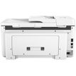 0190780982044-HP Officejet Pro 7720 Wide Format All-in-One - imprimante multifonction jet d'encre couleur A3 - Wifi--5