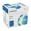 5602024005006-Navigator Expression - Papier blanc - A4 (210 x 297 mm) - 90 g/m² - 2500 feuilles (carton de 5 ramette--0