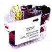 3584770907037-Cartouche compatible Brother LC3219XL - magenta - Uprint--1