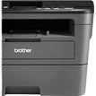 4977766782760-Brother DCP-L2530DW - imprimante laser multifonction monochrome A4 - Wifi--6